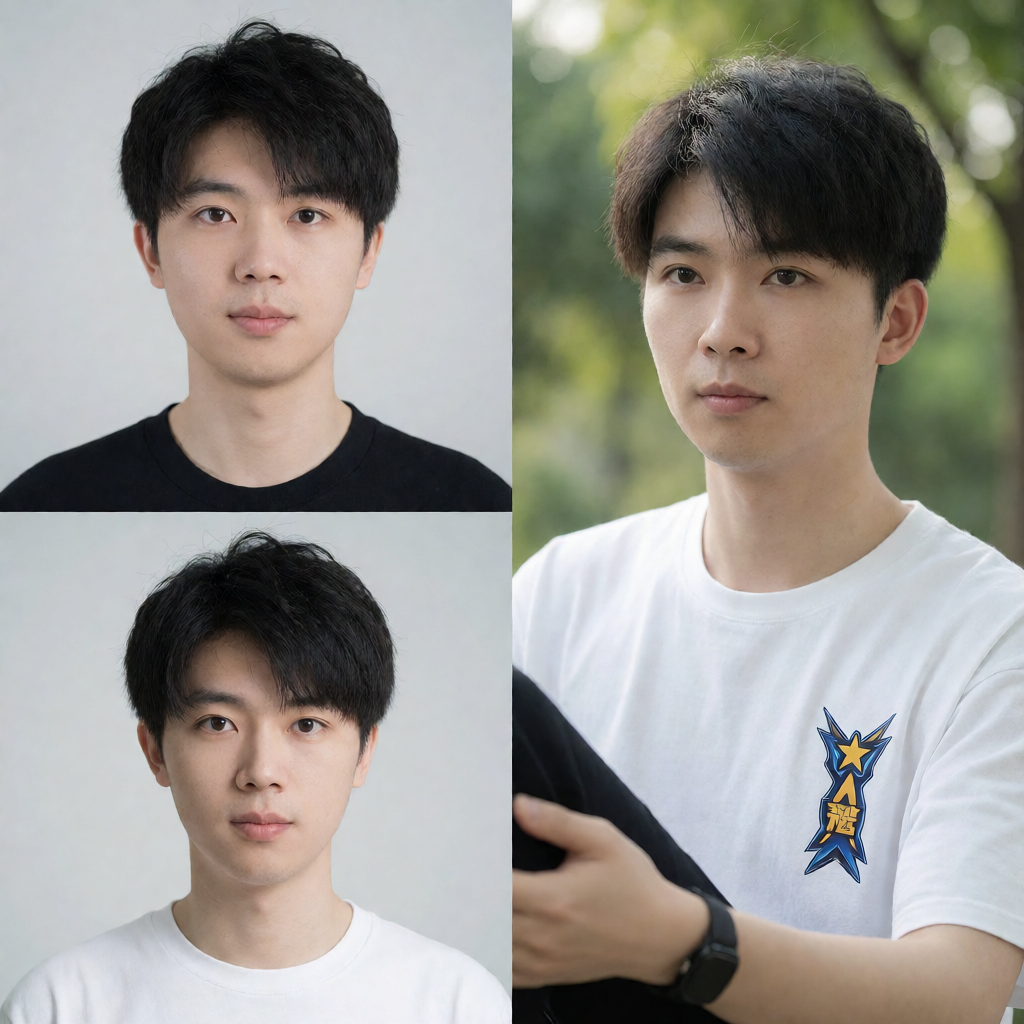 电竞内容创作与社区运营工作场景