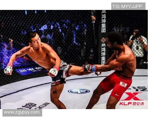 吕振鸿对阵疯马的精彩对决是哪一期比赛回顾与分析