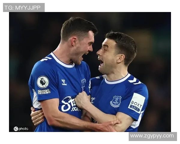 托特纳姆热刺与埃弗顿上半场精彩对决回顾与分析