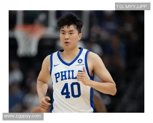 中国男篮无缘19分反转！张镇麟末节超神无缘绝平，吞世预赛开门黑