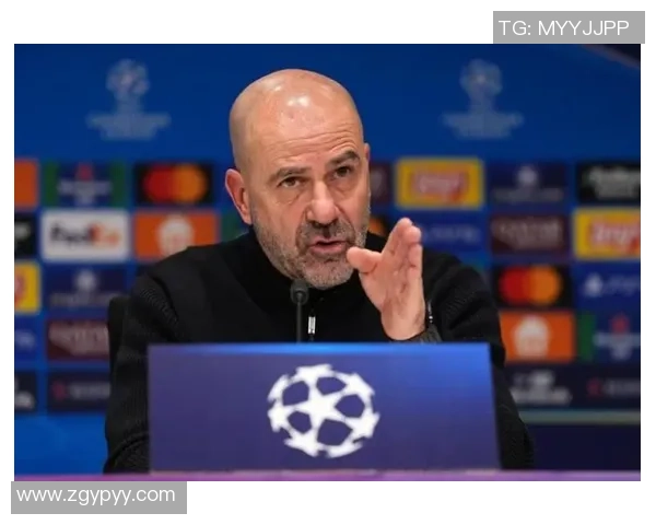 博斯：我为埃因霍温感到自豪 球队坚持自己的打法并取得了成效