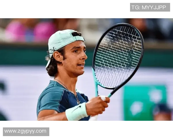 穆塞蒂：全力冲击年终座位，这是我职业生涯最棒的一年